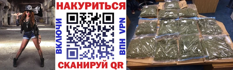 Меф Белоярский