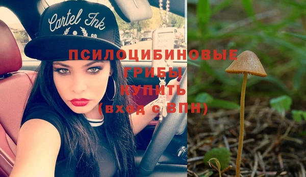 скорость Балабаново